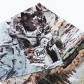 BUFF Original Ecostretch többfunkciós heveder Pyrim Multi 129788.555.10.00 3