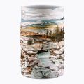 BUFF Original Ecostretch többfunkciós heveder Pyrim Multi 129788.555.10.00 4