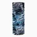 BUFF Original Ecostretch Skae Dusty Blue többfunkciós heveder 129790.742.10.00