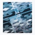 BUFF Original Ecostretch Skae Dusty Blue többfunkciós heveder 129790.742.10.00 2