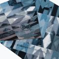 BUFF Original Ecostretch Skae Dusty Blue többfunkciós heveder 129790.742.10.00 3