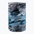 BUFF Original Ecostretch Skae Dusty Blue többfunkciós heveder 129790.742.10.00 4