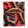 BUFF Original Ecostretch többfunkciós heveder Rhebi Multi 129791.555.10.00 2