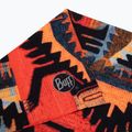 BUFF Original Ecostretch többfunkciós heveder Rhebi Multi 129791.555.10.00 3