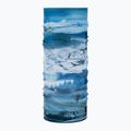 BUFF Original Ecostretch többfunkciós heveder Sevsi Dusty Blue 129795.742.10.00