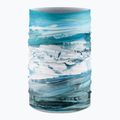 BUFF Original Ecostretch többfunkciós heveder Sevsi Dusty Blue 129795.742.10.00 4
