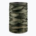 BUFF többfunkciós heveder Thermonet Fust Camouflage 129798.866.10.00