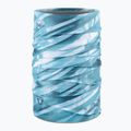 BUFF Thermonet Tonsu Aqua többfunkciós heveder129800.711.10.00