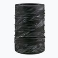BUFF Thermonet Bardeen grafit többfunkciós heveder 129801.901.10.00