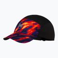 Baseball sapka BUFF Speed ethnos flame