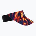 BUFF Go Visor Ethnos túrázó napellenző fekete 128618.203.20.00