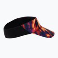 BUFF Go Visor Ethnos túrázó napellenző fekete 128618.203.20.00 2