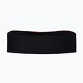 BUFF Go Visor Ethnos túrázó napellenző fekete 128618.203.20.00 6