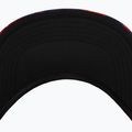 BUFF Go Visor Ethnos túrázó napellenző fekete 128618.203.20.00 7