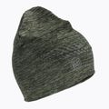 BUFF Dryflx sapka zöld 118099.866.10.00