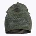 BUFF Dryflx sapka zöld 118099.866.10.00 2