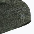 BUFF Dryflx sapka zöld 118099.866.10.00 3