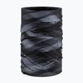többfunkciós kendő BUFF Polar Reversible raft graphite