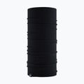 többfunkciós kendő BUFF Polar Reversible raft graphite 2