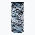 BUFF Polar Polar Reversible Wayly Steel Blue Storm Blue többfunkciós heveder 129949.702.10.00