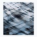 BUFF Polar Polar Reversible Wayly Steel Blue Storm Blue többfunkciós heveder 129949.702.10.00 2
