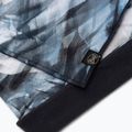 BUFF Polar Polar Reversible Wayly Steel Blue Storm Blue többfunkciós heveder 129949.702.10.00 3