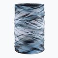 BUFF Polar Polar Reversible Wayly Steel Blue Storm Blue többfunkciós heveder 129949.702.10.00 4