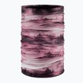 BUFF Polar Polar megfordítható Solina Mauve többfunkciós heveder 129951.639.10.00
