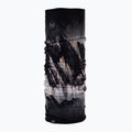 BUFF Polar Polar Reversible Blaise fekete többfunkciós heveder 129953.999.10.00