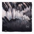 BUFF Polar Polar Reversible Blaise fekete többfunkciós heveder 129953.999.10.00 2