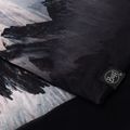 BUFF Polar Polar Reversible Blaise fekete többfunkciós heveder 129953.999.10.00 3
