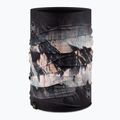 BUFF Polar Polar Reversible Blaise fekete többfunkciós heveder 129953.999.10.00 4