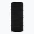 BUFF Polar Polar Reversible Blaise fekete többfunkciós heveder 129953.999.10.00 5