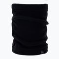 BUFF Polar fekete kandalló 129999.999.10.00