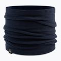 BUFF Polar kék balaclava balaclava 130000.790.10.00