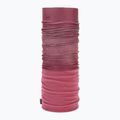 BUFF többfunkciós heveder Polar Tulip Pink 130005.650.10.00