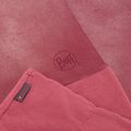 BUFF többfunkciós heveder Polar Tulip Pink 130005.650.10.00 3