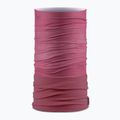 BUFF többfunkciós heveder Polar Tulip Pink 130005.650.10.00 4