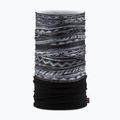Multifunkciós csősál BUFF Polar alsien black