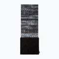 Multifunkciós csősál BUFF Polar alsien black 2