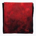 BUFF Polar Katmandu piros multifunkciós heveder 130017.425.10.00 2