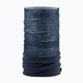 Többfunkciós kendő BUFF Polar katic blue