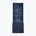 Többfunkciós kendő BUFF Polar katic blue 2