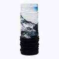 BUFF többfunkciós heveder Polar Mount Everest kék 130023.707.10.00