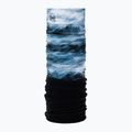 BUFF Polar Solina kék multifunkciós heveder 130024.707.10.00