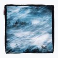 BUFF Polar Solina kék multifunkciós heveder 130024.707.10.00 2