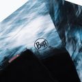 BUFF Polar Solina kék multifunkciós heveder 130024.707.10.00 3