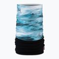 BUFF Polar Solina kék multifunkciós heveder 130024.707.10.00 4