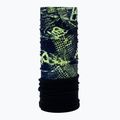 BUFF többfunkciós heveder Polar Havoc kék 130029.707.10.00