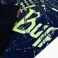 BUFF többfunkciós heveder Polar Havoc kék 130029.707.10.00 3